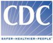 HLLogo